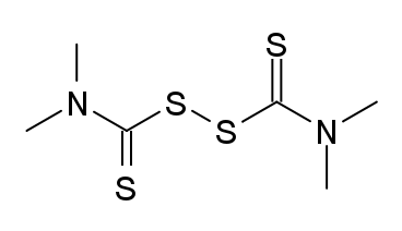 File:Thiram.png
