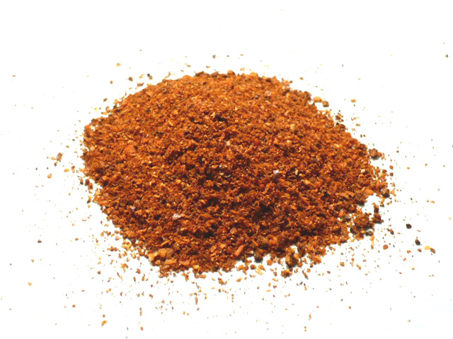 File:Aleppopepper.jpg