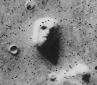 File:Martian face viking cropped.jpg