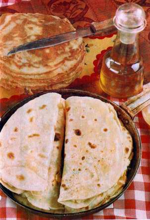 File:Qistibi.jpg