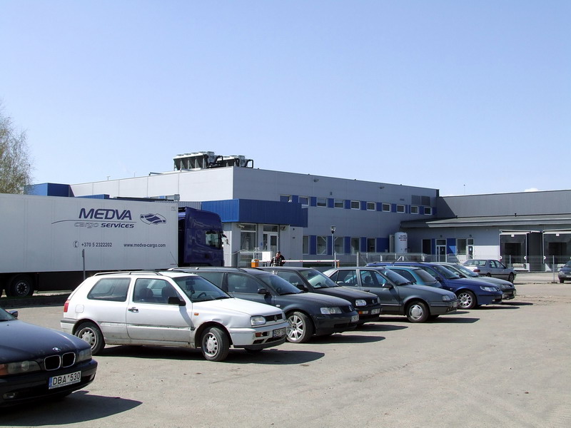 File:Sanitas.jpg