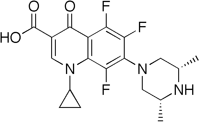 File:Orbifloxacin.png