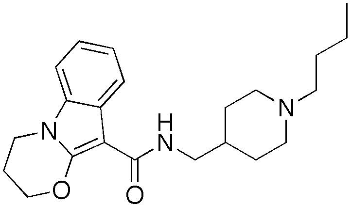 File:Piboserod.png