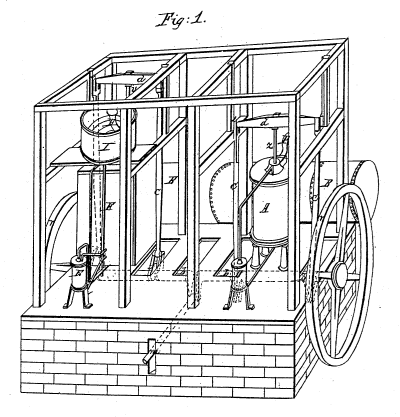 File:Gorrie Ice Machine.png