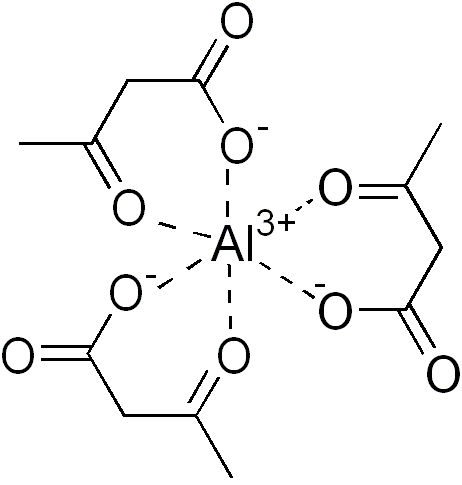 File:Aluminium acetoacetate.png