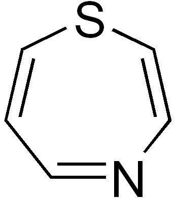 File:1,4-thiazepine.png