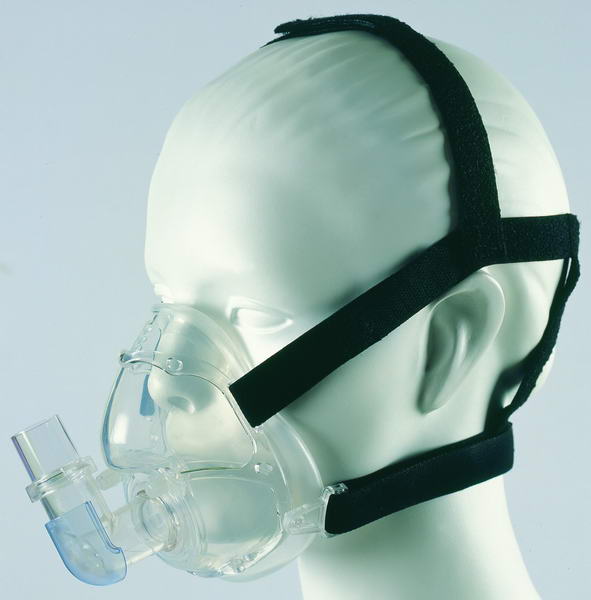 File:Full face cpap mask.jpg
