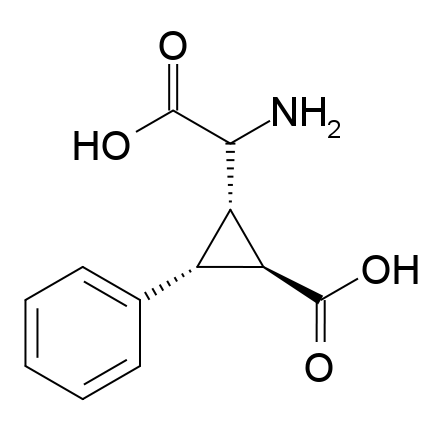 File:PCCG-4 structure.png