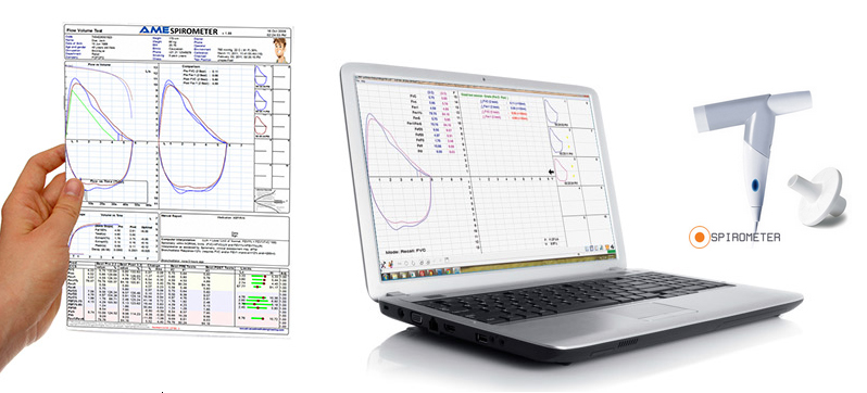 File:PCBasedSpirometer.jpg