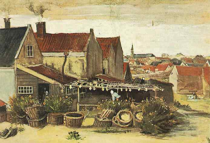 File:Fish-Drying Barn.jpg