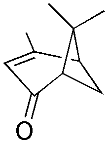 File:Levoverbenone.png