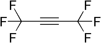File:Hexafluorobutyne.png
