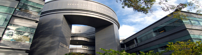 File:Sam and Rose Stein Institute for Research on Aging.jpg