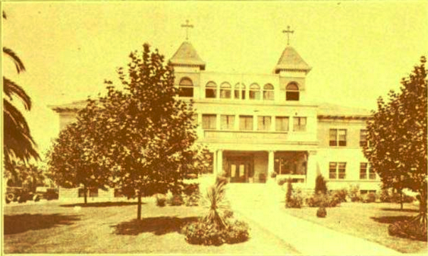 File:St. Mary's Long Beach Hospital (Western Hospital Review, 1928).png