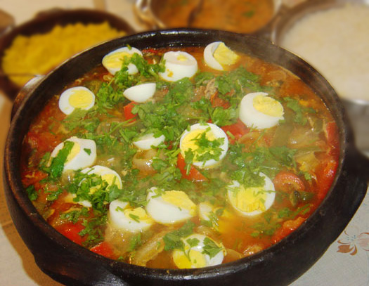 File:MOQUECAB.jpg