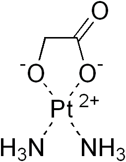 File:Nedaplatin.png