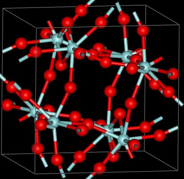 File:ZrF4tetragonal.jpg
