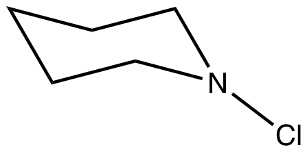 File:N-chloropiperidine.png