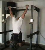 File:Weighted, wide-grip pullup video.gif
