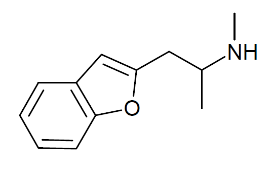 File:2MAPB structure.png