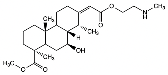 File:Erythrophleine structure.png
