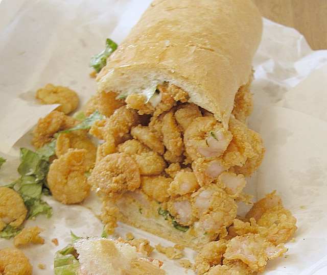 File:Shrimppoboy.jpg