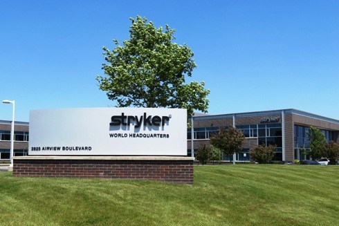 File:Stryker-headquarters (2).jpg