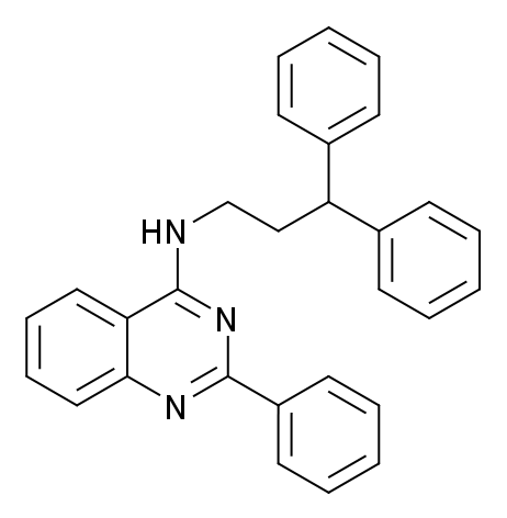File:SoRI-20041.png