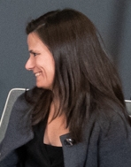 File:Amy Hood.jpg