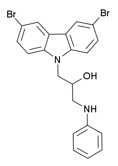 File:P7C3 structure.png