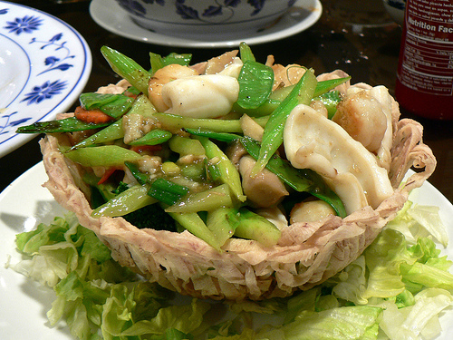 File:Seafoodbirdsnest.jpg