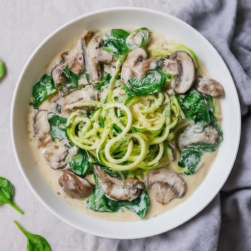 File:Zoodles.jpeg