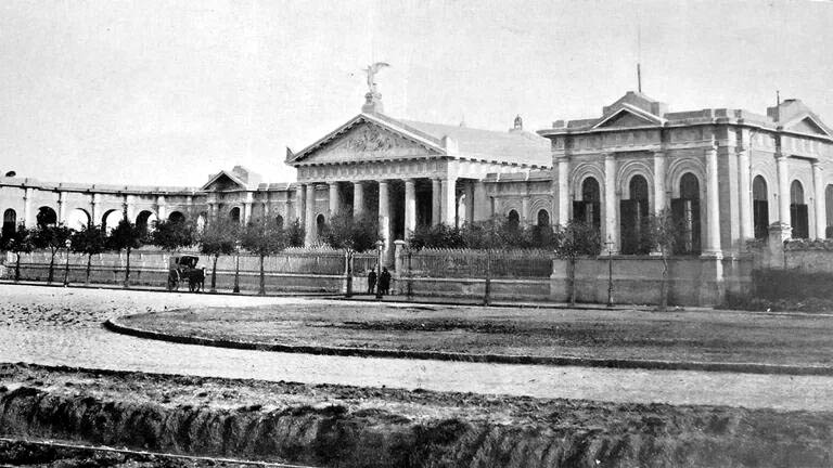 File:Cementerio chacarita 1886.jpg
