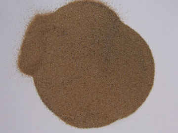 File:MonaziteUSGOV.jpg