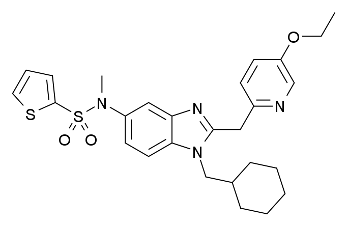 File:AZ-11713908 structure.png
