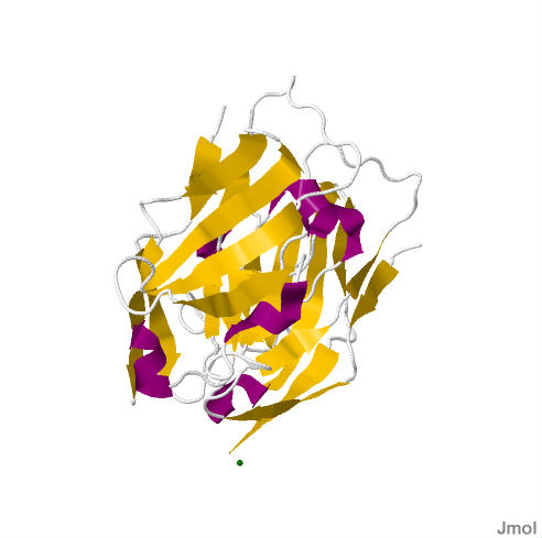 File:2BVE.pdb.jpg