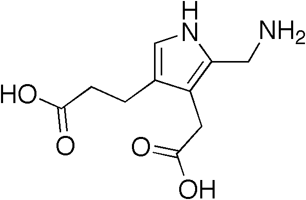 File:Porphobilinogen.png