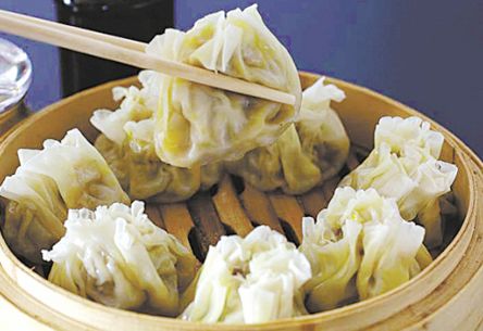File:烧麦.jpg