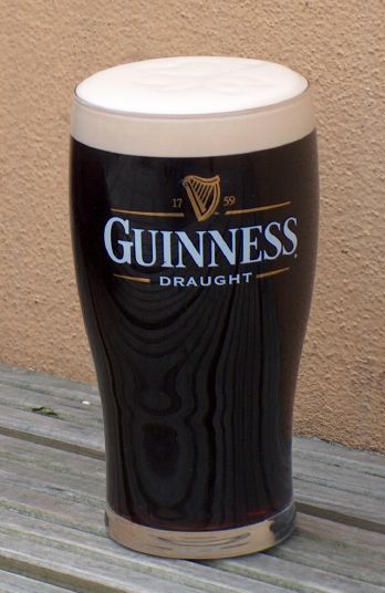 File:Guinness.jpg