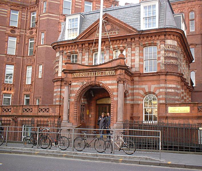 File:Cruciform Building, University College London - 200403.jpg