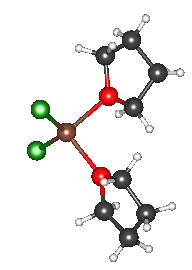 File:CSD CIF TOCMON02.png