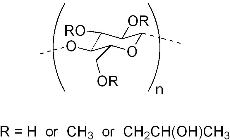 File:Hypromellose.png