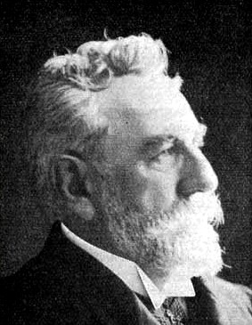 File:Raphael Dubois (1849-1929).jpg
