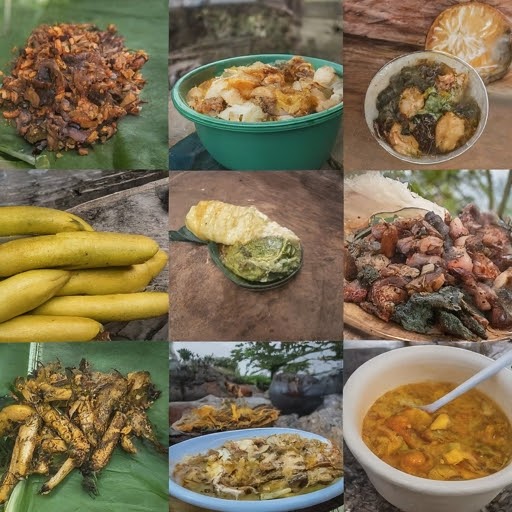 File:Liberian foods.jpeg