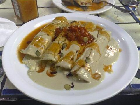 File:Papadzules (4072432165).jpg