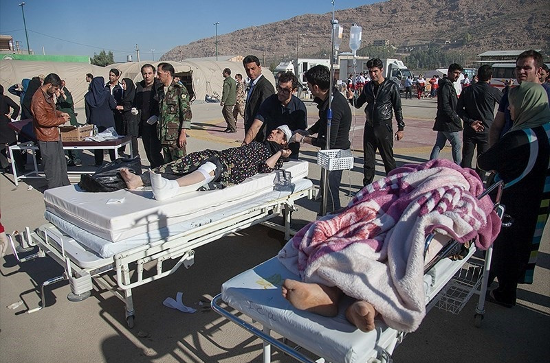 File:2017 Kermanshah earthquake by Farzad Menati - Sarpol-e Zahab (65).jpg