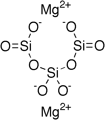 File:Magnesium trisilicate.png