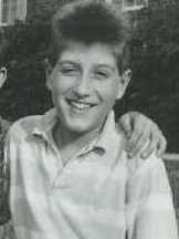 File:Ryan White.jpg
