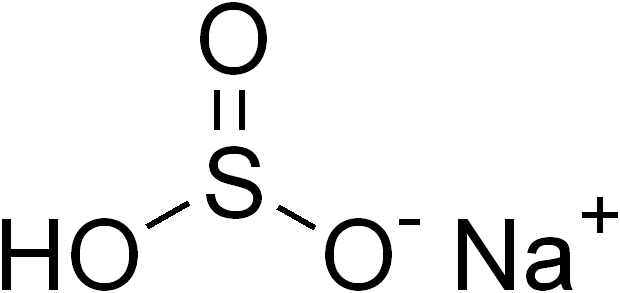 File:Sodium bisulfite.png
