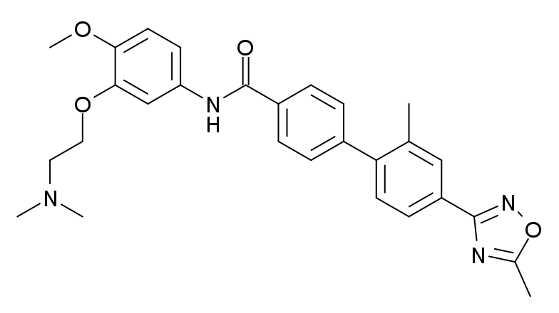 File:SB-216,641 structure.png